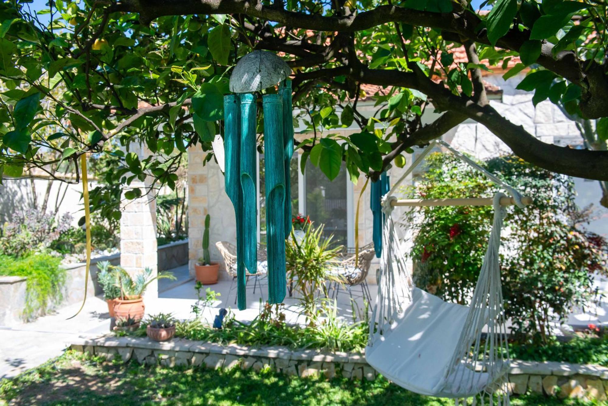 Alex Studios & Apartments Arillas  Ngoại thất bức ảnh