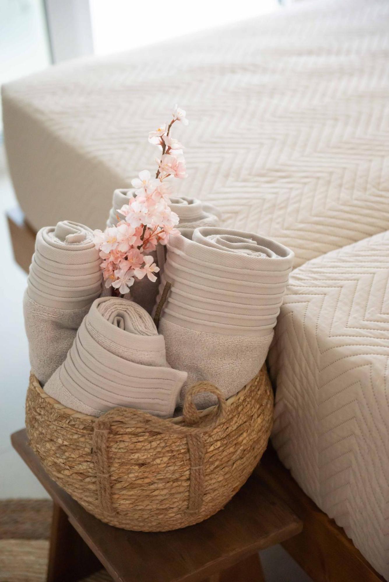 Alex Studios & Apartments Arillas  Ngoại thất bức ảnh