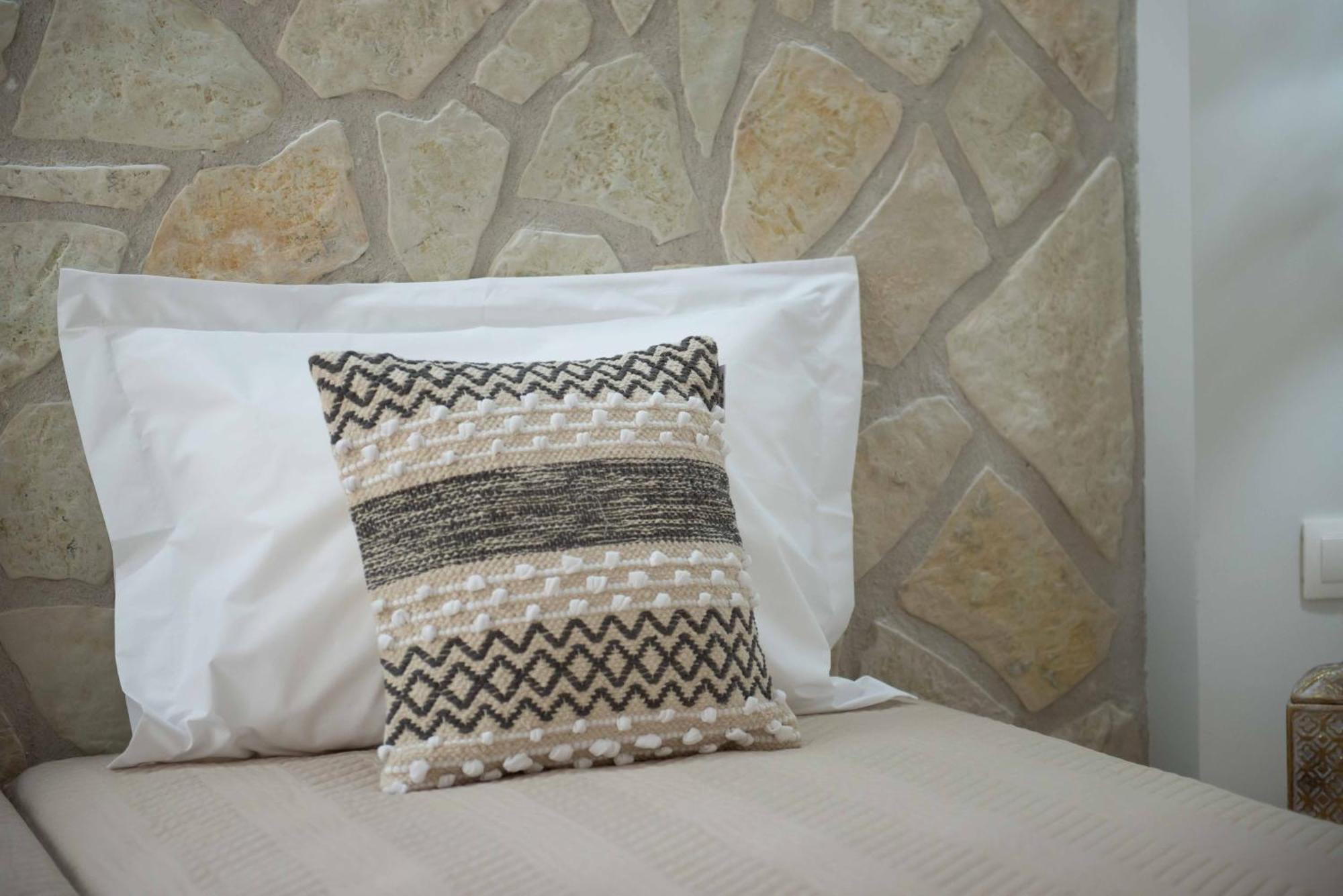 Alex Studios & Apartments Arillas  Ngoại thất bức ảnh